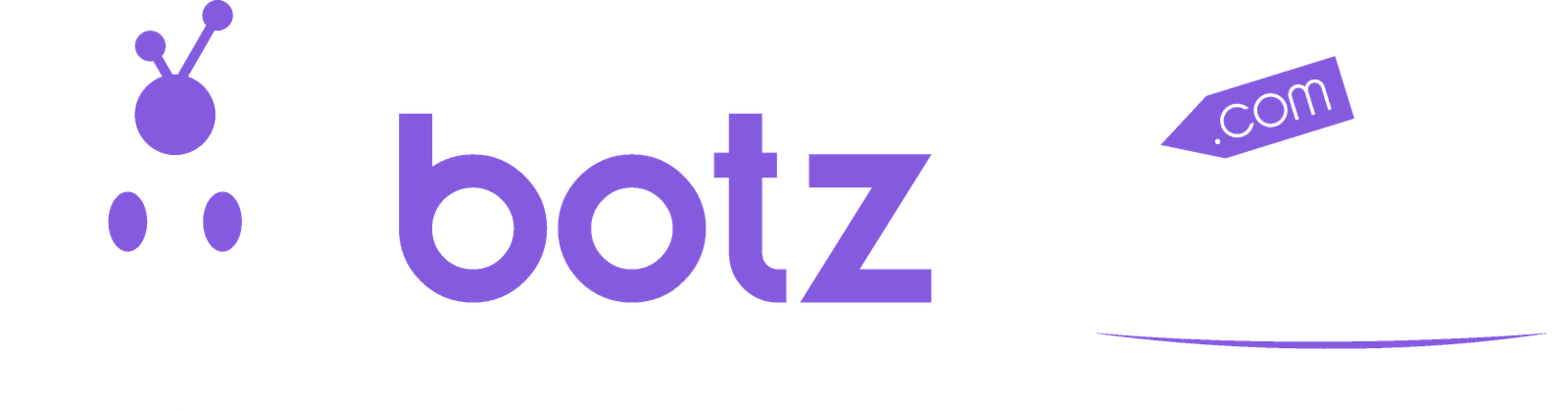 Enhance your Twitch channel's visibility and engagement with our premium Twitch bots. Buy Twitch viewer, follower, and kick bots to automate interactions and grow your audience organically. Real Twitch followers and automated viewers for boosting your streaming success. Explore the best Twitch bot services